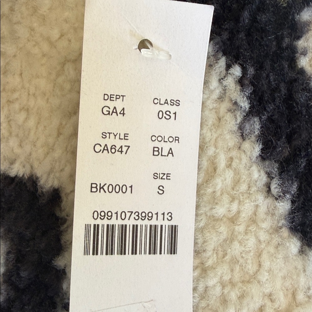J. CREW SWEETHEART TANK DRESS POPLIN SKIRT BLACK SMALL - Picture 8 of 8